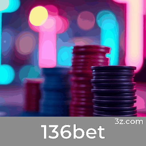 136bet: Download Rápido, Uso Fácil para Brasileiros