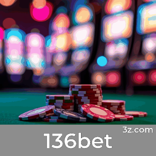 Estratégia de Crash com Crescimento no 136bet