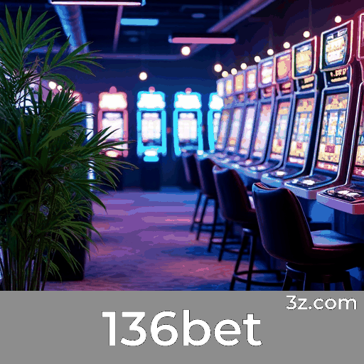 Estratégia de Crash com Crescimento no 136bet