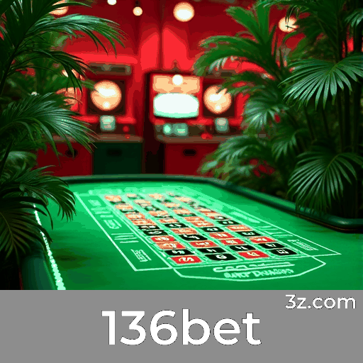 Bônus Reais com Valor Verdadeiro no 136bet: Recompensas que Você Realmente Recebe