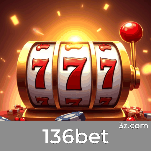 Explore a Revolução dos Jogos na 136bet: Pioneiro em Experiências Disruptivas