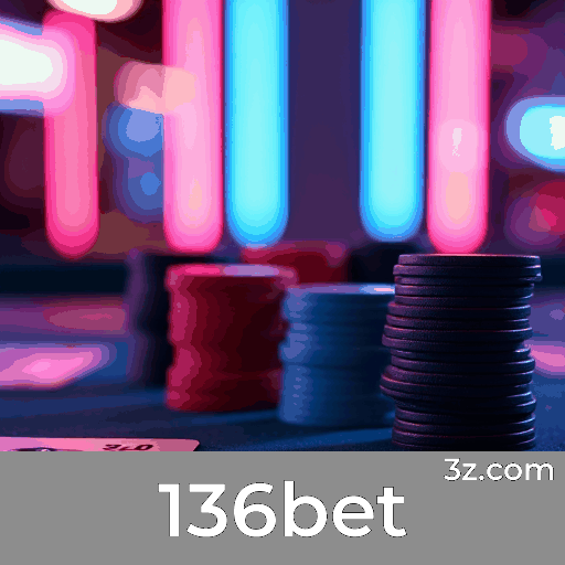 Sistema de Recompensas em Múltiplas Camadas: Maximize Seus Ganhos no 136bet