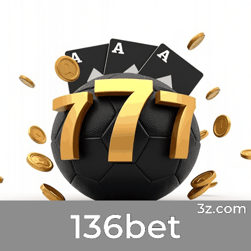 136bet: Cassino Online com Pagamentos Rápidos e Entretenimento Seguro