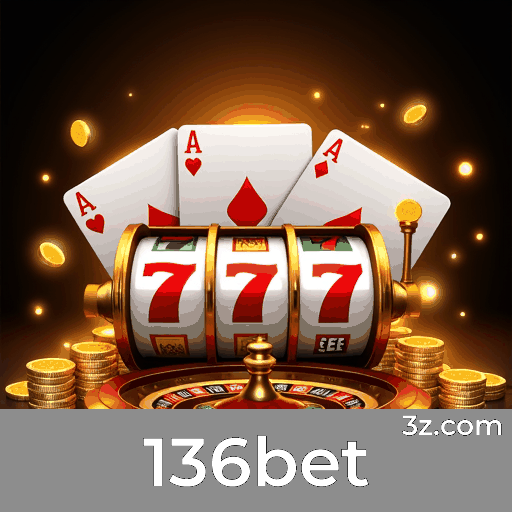 Bônus Reais com Valor Verdadeiro no 136bet: Recompensas que Você Realmente Recebe