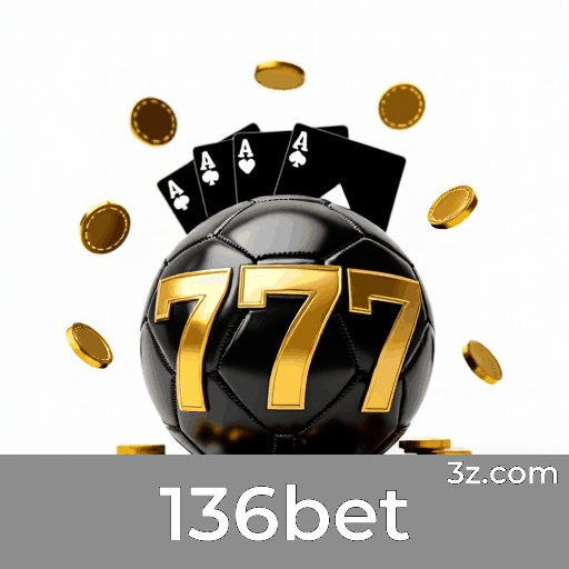 136bet: Estratégias de Apostas Esportivas Baseadas em Análise