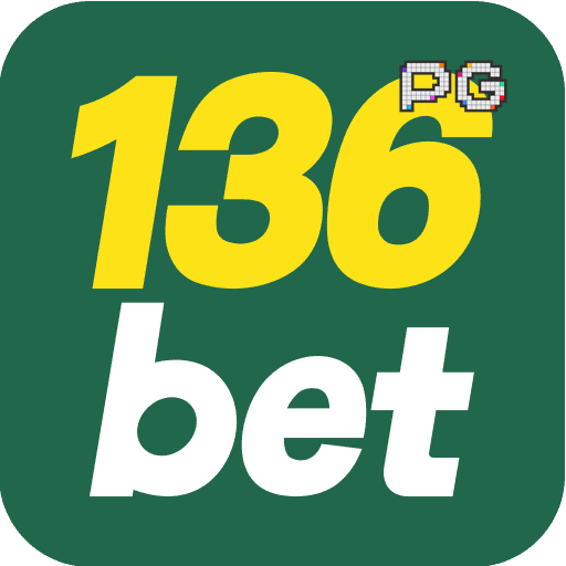 136bet